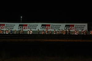 BIB: 
                            <button type="button" onclick="openModal(23254976)" class="btn btn-primary btn-sm float-right btn-popup" data-toggle="modal" data-target=".modal-high-quality">
                        <i class="fas fa-shopping-cart"></i> Add to Cart
                    </button>
                                            <button type="button" onclick="isThisMe(23254976, true)" class="btn btn-success btn-sm float-right btn-popup btn-isme hidden" data-toggle="tooltip" data-placement="bottom" title="นี่คือรูปของคุณใช่ไหม คลิกที่นี่เพื่อเอาเข้าอัลบั้ม">
                        <i class="fas fa-plus"></i> Add to album
                    </button>
                    <button type="button" onclick="isThisMe(23254976, false)" class="btn btn-warning btn-sm float-right btn-popup btn-isnotme hidden">
                        <i class="fas fa-ban"></i> Remove from album
                    </button>